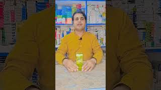 SAFI syrup Uses And Benefits acnetreatment liverdisease skininfection kidneydisease stomach [upl. by Deyas]