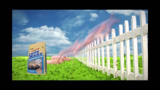 Oink TVC HD [upl. by Galliett691]