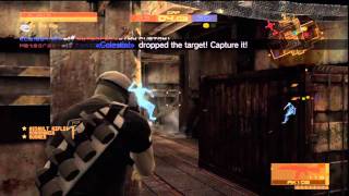 MGO Survival Highlights  Week 27 [upl. by Goddart320]