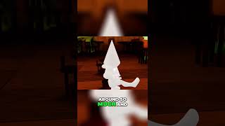 The Night Gnomes Party at the Bar dndskit podcast animation 3d funny [upl. by Llenwad244]