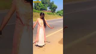 Kukdi 🤣😁 khushi pargi dance newtimlistatus2024 dancemusic song tendingshorts [upl. by Ennaira]