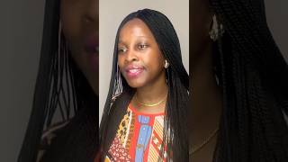 “LOKUMU NA MOKONZI🎶”  LINGALA SONG  YOUTUBE MIGNONNE KASONGO TSHAMALA  20 [upl. by Jemina131]