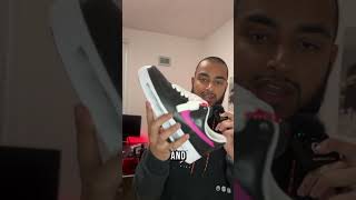 Nike Air Force 1 GDragon Peaceminusone ParaNoise 30  Unboxing amp OnFeet Review shorts sneakers [upl. by Cynarra]