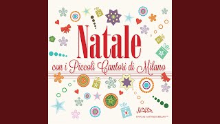 Buon Natale [upl. by Adnerad722]