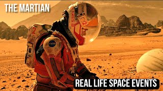 Space Movies Based on Real Science You Must Watch [upl. by Rawden]