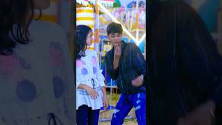 ও সোনা রাগ করোনা । O Sona Rag Korona । Sofik amp Riti । Romantic Song । Palli Gram TV Songs পার্ট টু [upl. by Morgana]