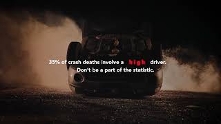 PennDOT Safety Impaired Driving [upl. by Amikan]