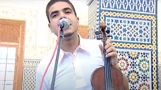 EL OUTMANI  kitra lzoughbi ta hsel  Music  Marocchaabinaydahayha jaraalwaشعبي مغربي [upl. by Dyrraj]