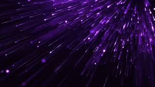 Vj loop 43  Purple rays [upl. by Ezzo]