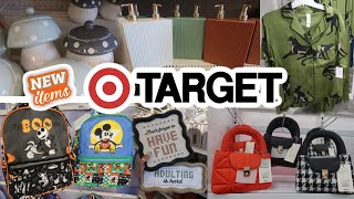 🎯 TARGET  NEW DOLLAR SPOT ARRIVALS CLOTHING amp MORE [upl. by Brenner404]