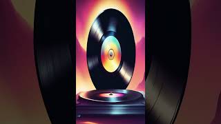 Trap Base No copyright Ominous Rave music nocopyrightmusic beats remix [upl. by Graham531]