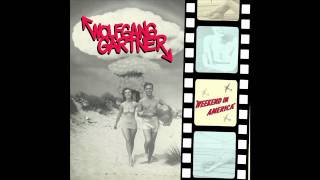 Wolfgang Gartner feat Eve  Get Em Cover Art [upl. by Rimisac]