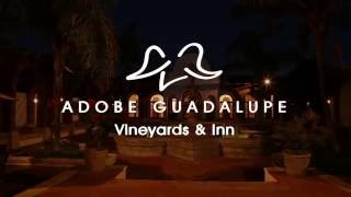 ALTA VISION FILMS  ADOBE GUADALUPE [upl. by Sheeb238]