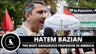 The Most Dangerous Professor in America [upl. by Sirref]