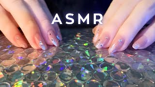 247 ASMR Short Triggers for sleep😴 No talkingNo mouth sounds🌟 [upl. by Sanburn]