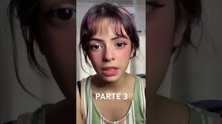 tips para secundaria parte 3 fyp viral parati foryou secundaria [upl. by Trista]