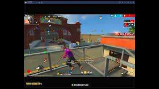 FREE PANEL PC GRATIS OB46 WALLHACK  AIMBOT  FREE FIRE PC PANEL  ANTI BAN 100   SHAYAN CHEATS [upl. by Nilauqcaj380]