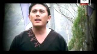 Tibetan Song  Tsewai Ama Tsering Gyurmey [upl. by Elkcim]