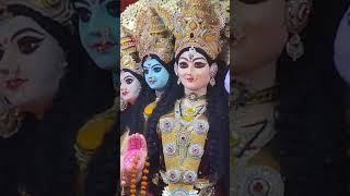 Sarafa Bazar katni Mata Rani youtubeshort sort ytshorts jaimatadi navratrispecial dashehra [upl. by Jobi]