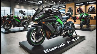 Bimota tesi H2 vs Kawasaki ninja H2 worlds super fastest bike live streaming Game play [upl. by Idnac]