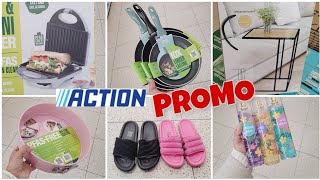 😱💣ACTION PROMO DE LA SEMAINE 20 mars 2024 promotiondelasemaine poufteddy arrivagesaction action [upl. by Nesnar769]