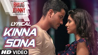 Highway quotMaahi Vequot Full Song with lyrics  Alia Bhatt Randeep Hooda  AR Rahman [upl. by Aynwad]