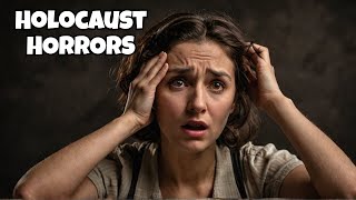 The Unimaginable Horror of the Holocaust Explained [upl. by Hessler149]