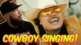 Rap Videographer REACTS to That Mexican OT quotCowboy Ki11erquot Music Video  FIRST TIME REACTION [upl. by Whitson]