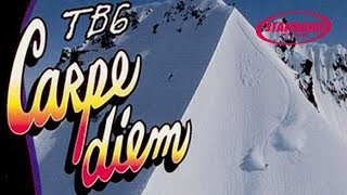 TB6 Carpe Diem  Full Movie  Standard Films [upl. by Nitfa]