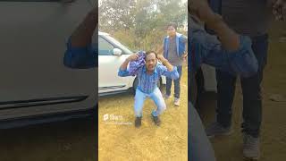 aja tujhko pukare mere geet re  oh no comedy funnyvideo funny shorts [upl. by Aniwde]