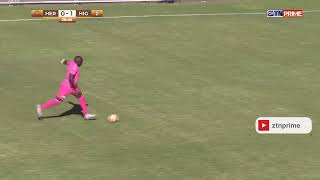 Herentals vs Highlanders 2 2 highlights [upl. by Rigby]