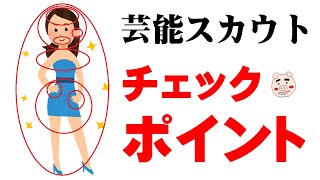 【芸能スカウト】どこを見ている？しばいばか番外編：57回 [upl. by Ashok]