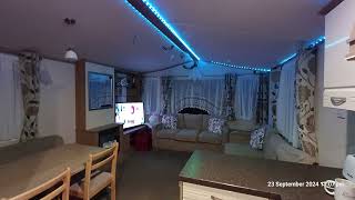 Rheads Caravan Hire Butlins Minehead book now [upl. by Gene]