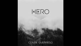 quotHeroquot by Claire Guerreso feat on ABCs Station 19  Season 2x7 OFFICIAL [upl. by Wassyngton]