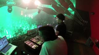 SYNDICATE 2014BMG AKA BRACHIALE MUSIKGESTALTER OFFICIAL AFTERMOVIE [upl. by Orrin161]