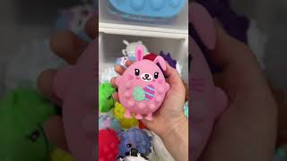 30 Easter Fidgets 🐣💕 MrsBench [upl. by Kamaria]