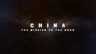 China’s Epic Exploration to Unlock the Moon’s Mysteries [upl. by Mlawsky]