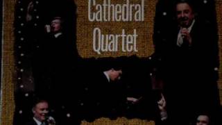 The Cathedrals quotSweet Beulah Landquot [upl. by Lisetta462]