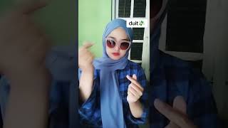 ğŸ’¸ğŸ˜… shortlucu comedy dubbingkomedi dubbinglucu funny dubinglucu vidoelucu hiburan [upl. by Schaaff]