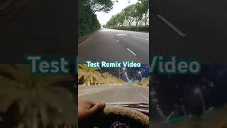 This Is A Test Remix Video islamicstatus ইসলামিকভিডিও ইসলামিক [upl. by Fenn]