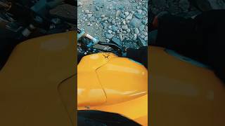 Упал😬😁 automobile motosport motorcycle smartphone motolife motovlog motolifebikers bikelife [upl. by Ainslie]