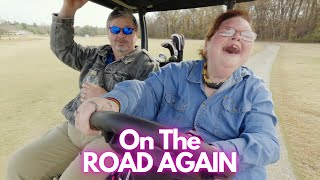 1000lb Sisters  Season 6 Episode 4  I CandyCane’t  1000lbSisters Recap [upl. by Satterfield]