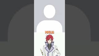 Me vs Reinhard  Re zero rezeros2 rezerostartinglifeinanotherworld [upl. by Attenahs]