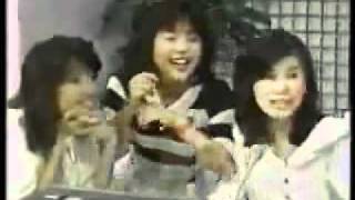 松本明子 生放送中に・・・・ [upl. by Bertasi]