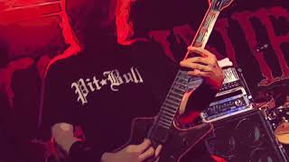 Cannibal Corpse  I Will Kill You Slowed [upl. by Anitsuga244]