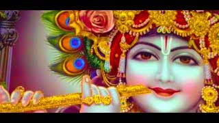 NARAYANEEYAM Dasakam 94 Guruvayoor Krishna [upl. by Dedrick94]