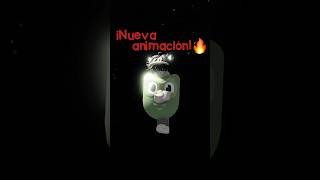 ¡Macrowave trend🔥💡Cr No lo senetted nettedsianos viral roblox humor [upl. by Sidonnie]