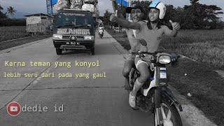 treiler film pendek [upl. by Nnaed]