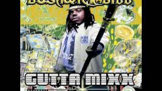 Bushwick Bill  Gutta Mix  drwahbushwickching  clubmix [upl. by Arze]