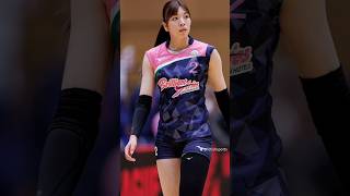 Barrier k meaning Kiya heshorts youtubeshorts trending [upl. by Wilonah605]